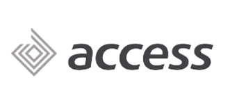/images/access-logo.png