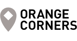 /images/orange-logo.png